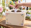 【千葉・市原・茂原・西千葉】創業80周年の花屋「はな