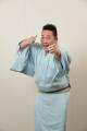 【BS日テレ】目指すは地上波「笑点」の座!『笑点特 【BS日テレ】目指すは地上波「笑点」の座!『笑点特