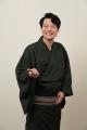 【BS日テレ】目指すは地上波「笑点」の座!『笑点特 【BS日テレ】目指すは地上波「笑点」の座!『笑点特