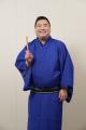 【BS日テレ】目指すは地上波「笑点」の座!『笑点特 【BS日テレ】目指すは地上波「笑点」の座!『笑点特
