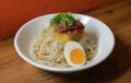 【9月28~30日・税込500円】焼肉こじま 堺宿院店で「 【9月28~30日・税込500円】焼肉こじま 堺宿院店で「