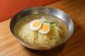 【9月28~30日・税込500円】焼肉こじま 堺宿院店で「 【9月28~30日・税込500円】焼肉こじま 堺宿院店で「