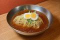 【9月28~30日・税込500円】焼肉こじま 堺宿院店で「 【9月28~30日・税込500円】焼肉こじま 堺宿院店で「