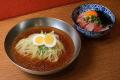 【9月28~30日・税込500円】焼肉こじま 堺宿院店で「 【9月28~30日・税込500円】焼肉こじま 堺宿院店で「