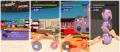 スニッカーズ(R)と挑む本格FPS(First Person utf-8 スニッカーズ(R)と挑む本格FPS(First Person utf-8