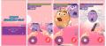 スニッカーズ(R)と挑む本格FPS(First Person utf-8 スニッカーズ(R)と挑む本格FPS(First Person utf-8