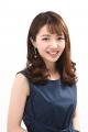 【11月20日(金)開催】“いい夫婦の日”目前!石田utf-8 【11月20日(金)開催】“いい夫婦の日”目前!石田utf-8