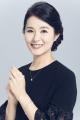 【11月20日(金)開催】“いい夫婦の日”目前!石田utf-8 【11月20日(金)開催】“いい夫婦の日”目前!石田utf-8