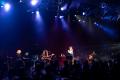 TETSUYA Billboard Live Tour 2026 横浜公演のラutf-8