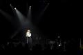 TETSUYA Billboard Live Tour 2026 横浜公演のラutf-8