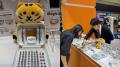 OSSTEM JAPAN、第56回日本口腔インプラント学会utf-8