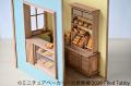 精巧に作り込まれた“小さなパン屋さん”が集結！utf-8