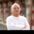 【検索しない時代へ】ノークリックで「AIから紹utf-8 【検索しない時代へ】ノークリックで「AIから紹utf-8