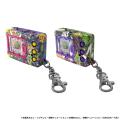 TVアニメ『DIGIMON BEATBREAK』最終回放送記念!utf-8 TVアニメ『DIGIMON BEATBREAK』最終回放送記念!utf-8