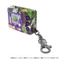 TVアニメ『DIGIMON BEATBREAK』最終回放送記念!utf-8 TVアニメ『DIGIMON BEATBREAK』最終回放送記念!utf-8