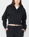 ストリートパジャマ「Chill ST」“Smooth Tech Knit”か