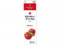 確かな品質と味にこだわりながらも低価格を実現した「