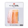 確かな品質と味にこだわりながらも低価格を実現した「