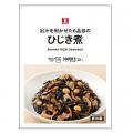 確かな品質と味にこだわりながらも低価格を実現した「