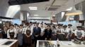三幸学園とイタリア大使館貿易促進部が連携　6都市の