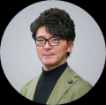 【10/23開催】製造業AIサミット2026秋 社内データ活用 【10/23開催】製造業AIサミット2026秋 社内データ活用