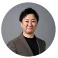 【10/23開催】製造業AIサミット2026秋 社内データ活用 【10/23開催】製造業AIサミット2026秋 社内データ活用