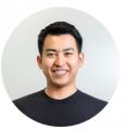 【10/23開催】製造業AIサミット2026秋 社内データ活用 【10/23開催】製造業AIサミット2026秋 社内データ活用