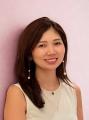 現役ネイリストがつくった美容サロン向けオールインワ