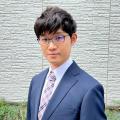 生成AI時代の「声」の未来を、実演家・事業者・専門家 生成AI時代の「声」の未来を、実演家・事業者・専門家
