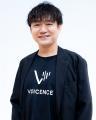 生成AI時代の「声」の未来を、実演家・事業者・専門家 生成AI時代の「声」の未来を、実演家・事業者・専門家