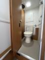 避難所の「見過ごせない課題」。災害時の「トイレのが