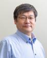 医薬品の効率的な合成に期待―脂質などに広く存在する