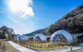 【静岡・伊豆】泊まるだけでは終わらない。マス釣り・