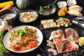 【静岡・伊豆】泊まるだけでは終わらない。マス釣り・