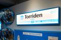 【開催レポート】『Torriden(トリデン)』が表参道で 【開催レポート】『Torriden(トリデン)』が表参道で