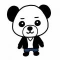 【10月28日(水)19:00~】経営者も「本音で語れる場」 【10月28日(水)19:00~】経営者も「本音で語れる場」