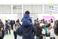 長野の子育て応援イベント「ママまつり 2026 in 長野 長野の子育て応援イベント「ママまつり 2026 in 長野