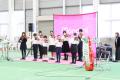 長野の子育て応援イベント「ママまつり 2026 in 長野 長野の子育て応援イベント「ママまつり 2026 in 長野