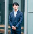 キャリア相談は「人」から「AI」へ。延べ15万人に利用