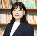 「Good Project Award 2026」審査員が決定!ライフハ 「Good Project Award 2026」審査員が決定!ライフハ
