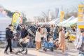 北陸初開催、愛犬と楽しむ大規模ペットイベント「犬祭 北陸初開催、愛犬と楽しむ大規模ペットイベント「犬祭