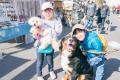 北陸初開催、愛犬と楽しむ大規模ペットイベント「犬祭 北陸初開催、愛犬と楽しむ大規模ペットイベント「犬祭