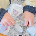 南三陸町で人気の体験「ざくざく発掘体験」が仙台へ！