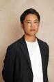 GREEN×EXPO 2027に向けて誰もが観光を楽しめる横浜に GREEN×EXPO 2027に向けて誰もが観光を楽しめる横浜に