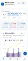 広告なしの家計アプリ「Mirai Kanai」を正式公開 広告なしの家計アプリ「Mirai Kanai」を正式公開