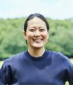 【事後レポート】ブラレスウェア「no-bu」、福島県矢