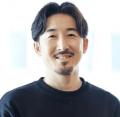 xID、ビリングシステムと業務提携し「決済直結型デジ xID、ビリングシステムと業務提携し「決済直結型デジ