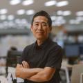 xID、ビリングシステムと業務提携し「決済直結型デジ xID、ビリングシステムと業務提携し「決済直結型デジ