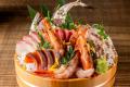 湘南台に「大衆ごちそう酒場 モンキー商店」10月1日オ 湘南台に「大衆ごちそう酒場 モンキー商店」10月1日オ