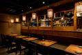 湘南台に「大衆ごちそう酒場 モンキー商店」10月1日オ 湘南台に「大衆ごちそう酒場 モンキー商店」10月1日オ